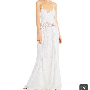 Tigerlily “Mirela” Dress